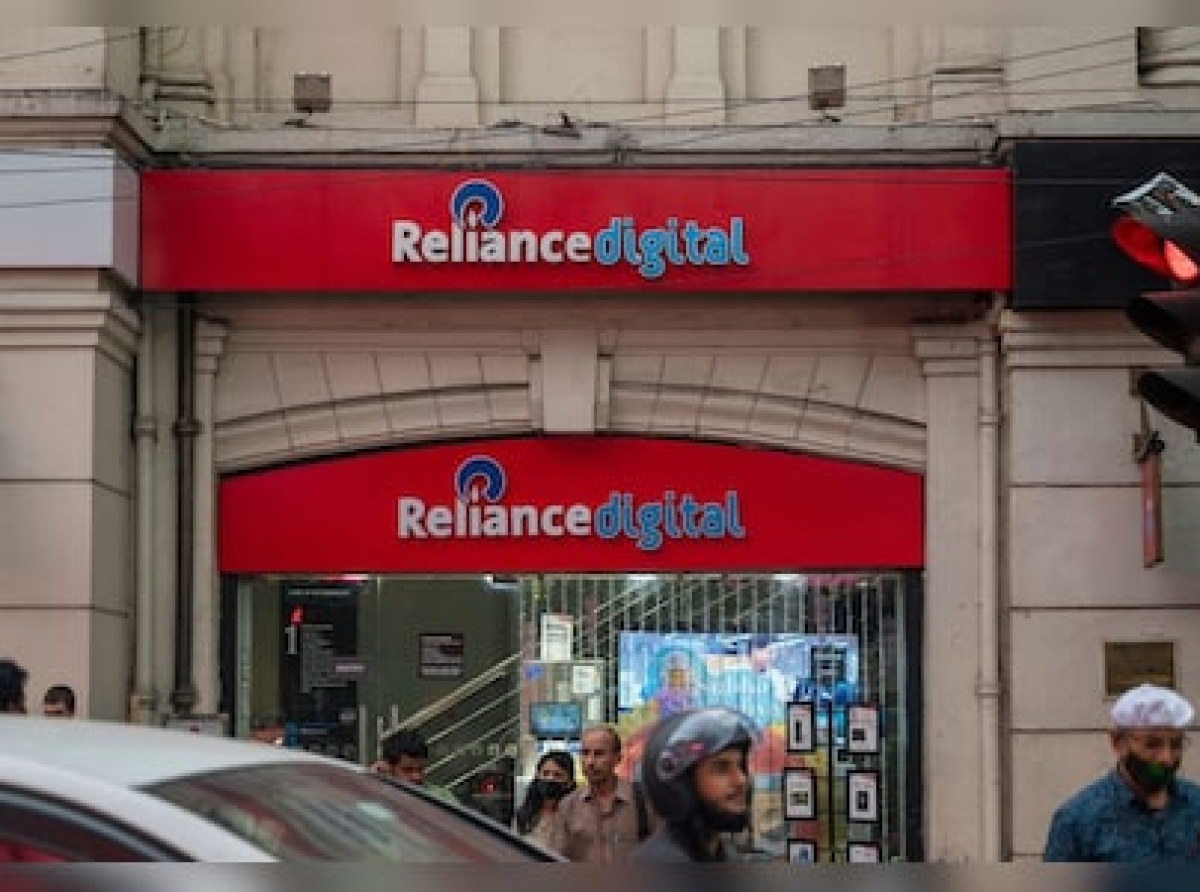 Reliance Retail to open over 1,000 ‘Yousta’ stores in two years